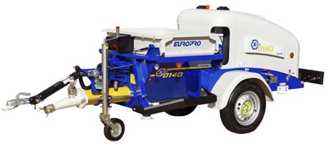 liquid screed pump hire|All You Need To Know About Liquid Screed .
